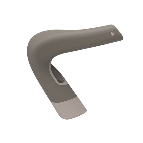 Handle - Ultralight