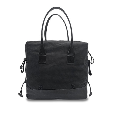 Daypack
