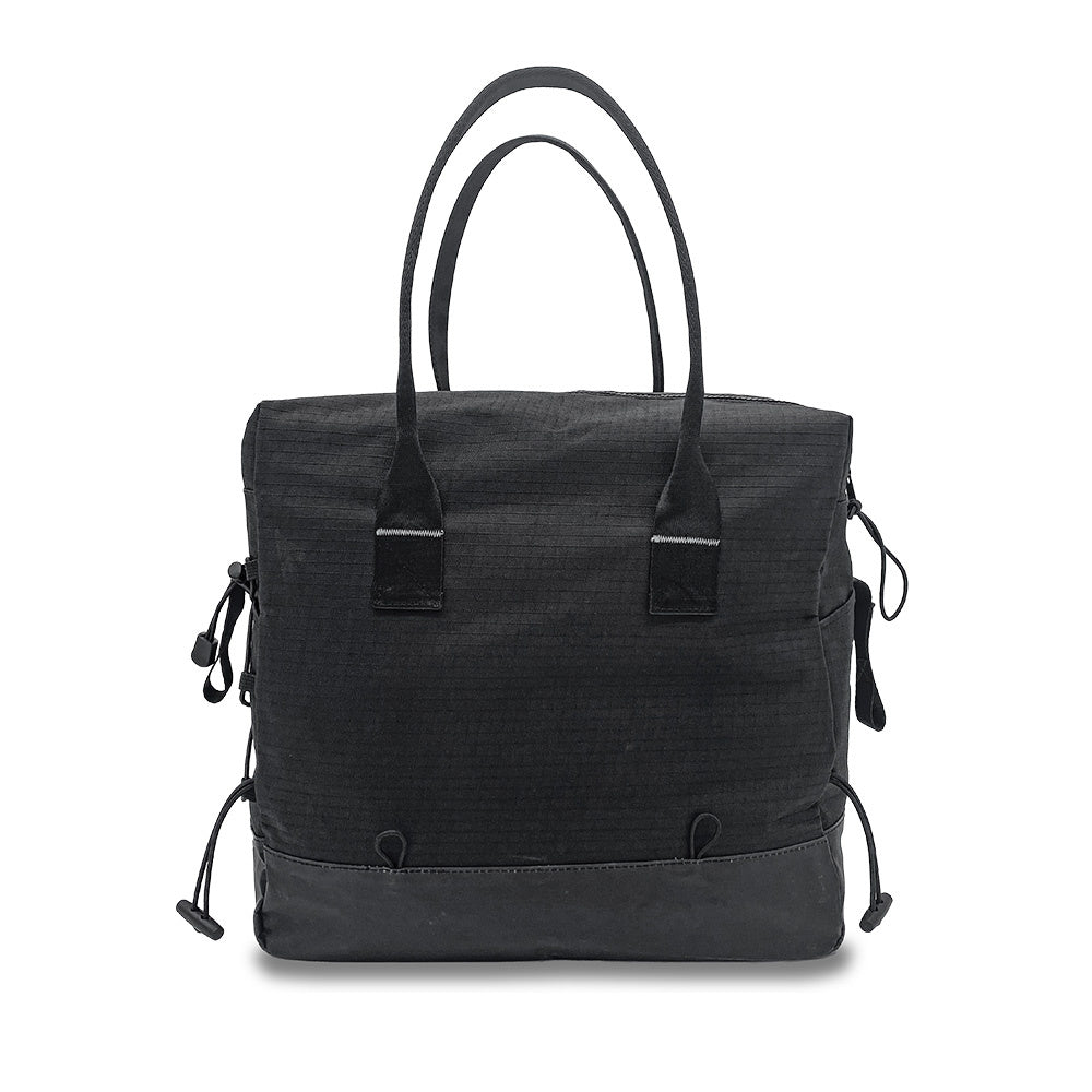 Daypack