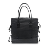 Daypack