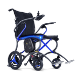 Forcemech Ultralite G20 PRO official Forcemech product image 1
