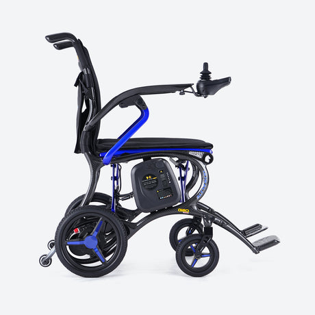 Forcemech Ultralite G20 PRO official Forcemech product image 4