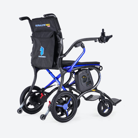 Forcemech Ultralite G20 PRO official Forcemech product image 5