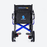 Forcemech Ultralite G20 PRO official Forcemech product image 6