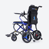 Forcemech Ultralite G20 PRO official Forcemech product image 7
