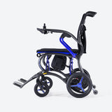 Forcemech Ultralite G20 PRO official Forcemech product image 8