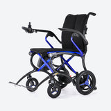 Forcemech Ultralite G20 PRO official Forcemech product image 9