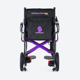 Forcemech Ultralite G20 PRO official Forcemech product image 18