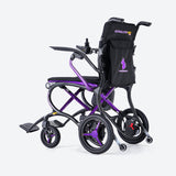 Forcemech Ultralite G20 PRO official Forcemech product image 19