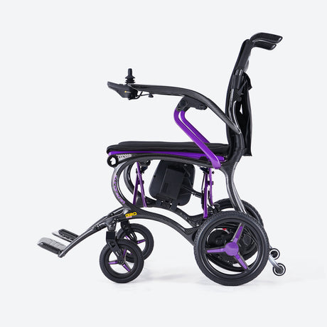 Forcemech Ultralite G20 PRO official Forcemech product image 20