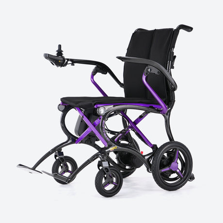 Forcemech Ultralite G20 PRO official Forcemech product image 21