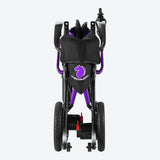 Forcemech Ultralite G20 PRO official Forcemech product image 22
