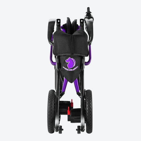 Forcemech Ultralite G20 PRO official Forcemech product image 22