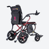 Forcemech Ultralite G20 PRO official Forcemech product image 30
