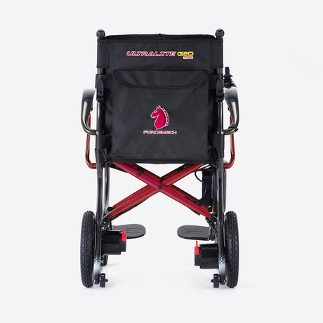 Forcemech Ultralite G20 PRO official Forcemech product image 31