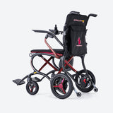 Forcemech Ultralite G20 PRO official Forcemech product image 32