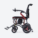 Forcemech Ultralite G20 PRO official Forcemech product image 33