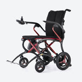 Forcemech Ultralite G20 PRO official Forcemech product image 34