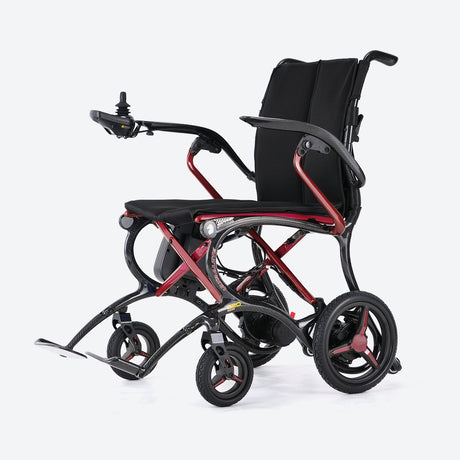 Forcemech Ultralite G20 PRO official Forcemech product image 34