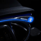 Forcemech Ultralite G20 PRO official Forcemech product image 11