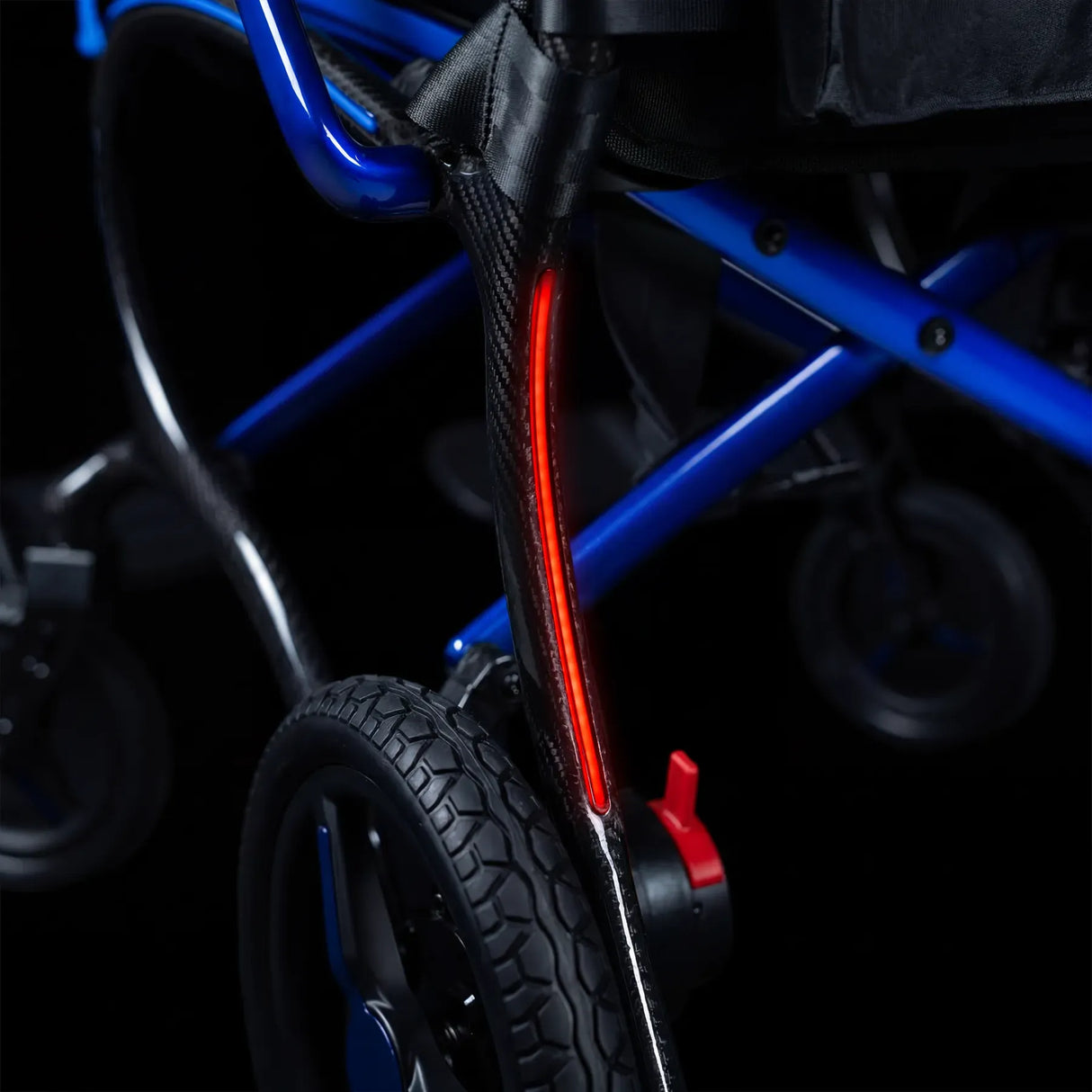 Forcemech Ultralite G20 PRO official Forcemech product image 12