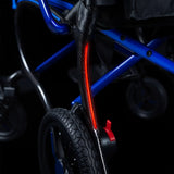 Forcemech Ultralite G20 PRO official Forcemech product image 12