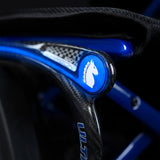 Forcemech Ultralite G20 PRO official Forcemech product image 10