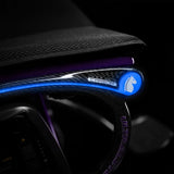 Forcemech Ultralite G20 PRO official Forcemech product image 24