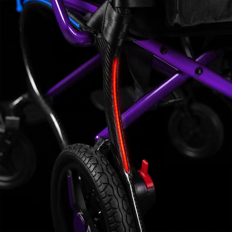 Forcemech Ultralite G20 PRO official Forcemech product image 25