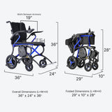 Forcemech Ultralite G20 PRO official Forcemech product image 3