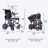 Forcemech Ultralite G20 PRO official Forcemech product image 15
