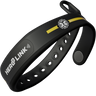 Hero Link® Thin Line Medical ID Bracelet