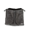 Grocery bag