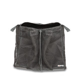 Grocery bag