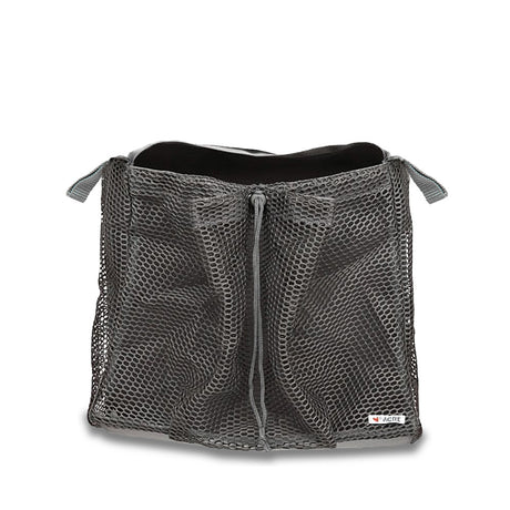 Grocery bag