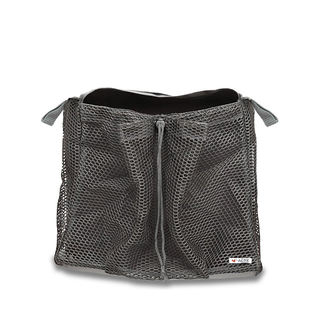 Grocery bag