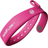Hero Link® Medical ID Bracelet