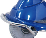 Merits Pioneer 3-Wheel Mobility Scooter official Merits product image 2