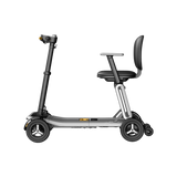 Paiseec Mobility Scooter L5