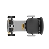 Paiseec Mobility Scooter L5