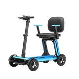 Paiseec Mobility Scooter L5