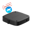 Spare Battery for L5 Mobility Scooter｜Paiseec