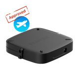 Spare Battery for L5 Mobility Scooter｜Paiseec