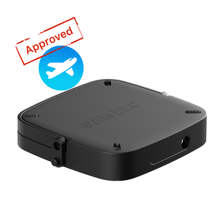 Spare Battery for L5 Mobility Scooter｜Paiseec