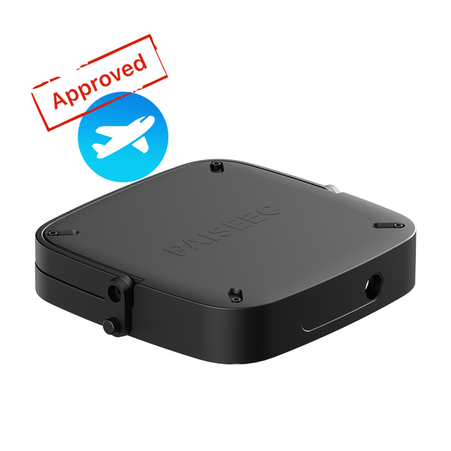 Spare Battery for L5 Mobility Scooter｜Paiseec