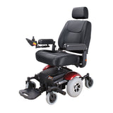 Merits Vision Sport official Merits product image 2