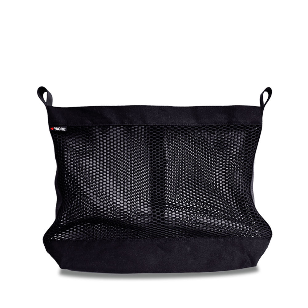 Meshbag