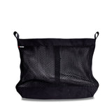 Meshbag