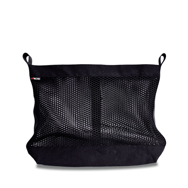 Meshbag