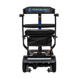 Forcemech Traveler 4-Wheel Lightweight Mobility Scooter official Forcemech product image 6